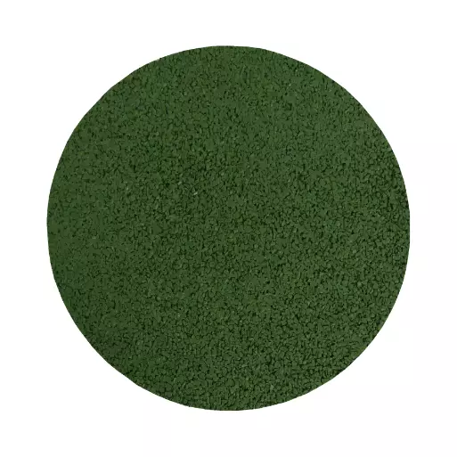 Maxi formes - Formes EPDM à incruster – Image 8