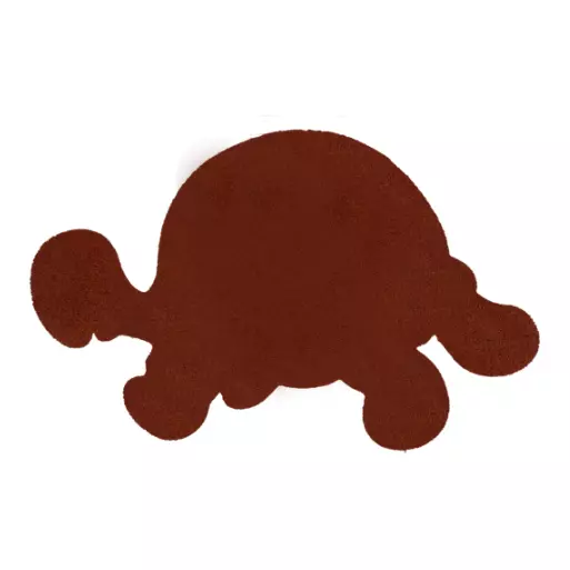 Animaux de la mer - Forme EPDM à incruster – Image 41