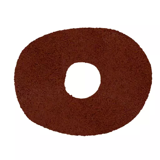 Alphabet - Forme EPDM à incruster – Image 73