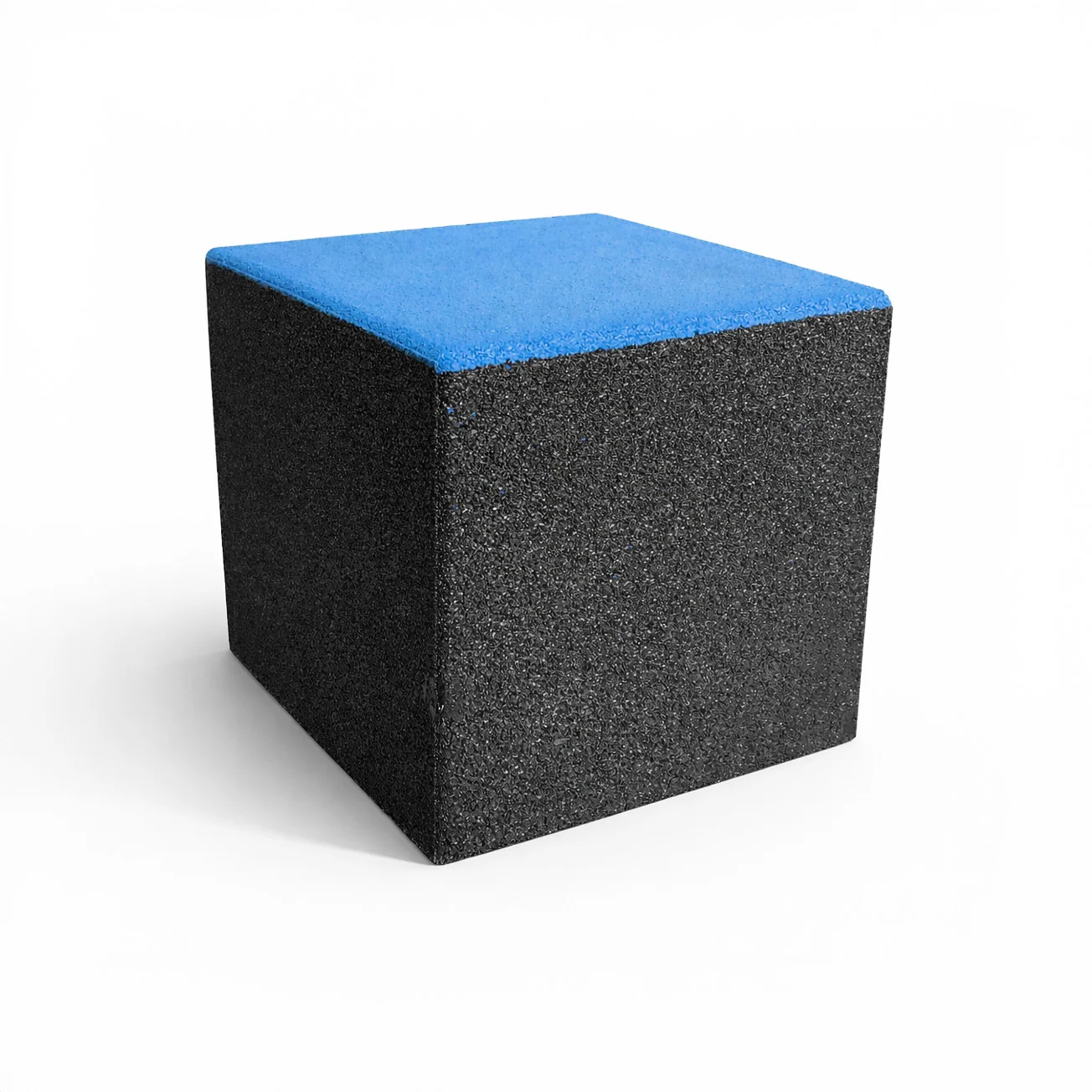 Tabouret / Jardinière - Hexcube® – Image 8