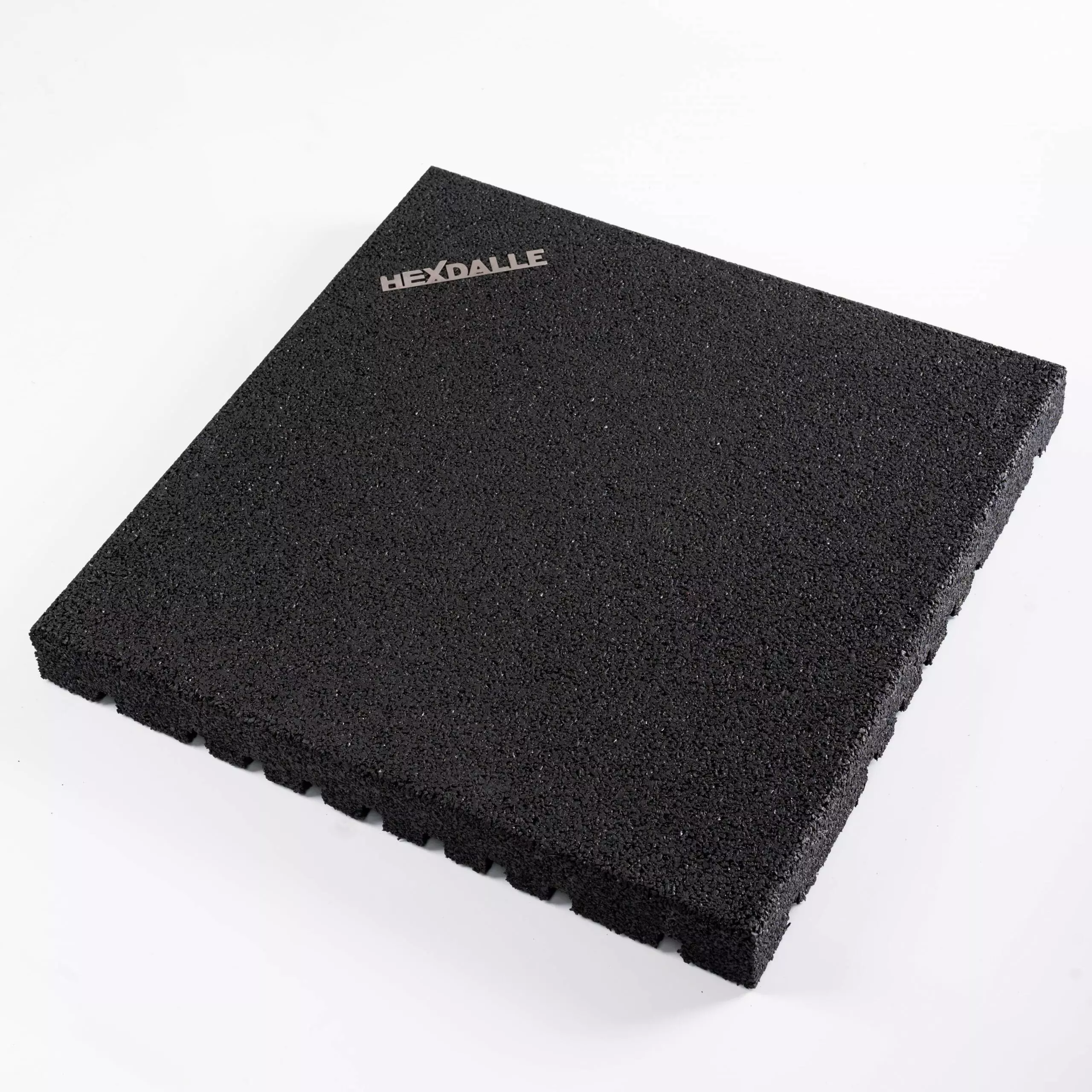 Dalle cross-training – Hexdalle® HA-I – Image 3