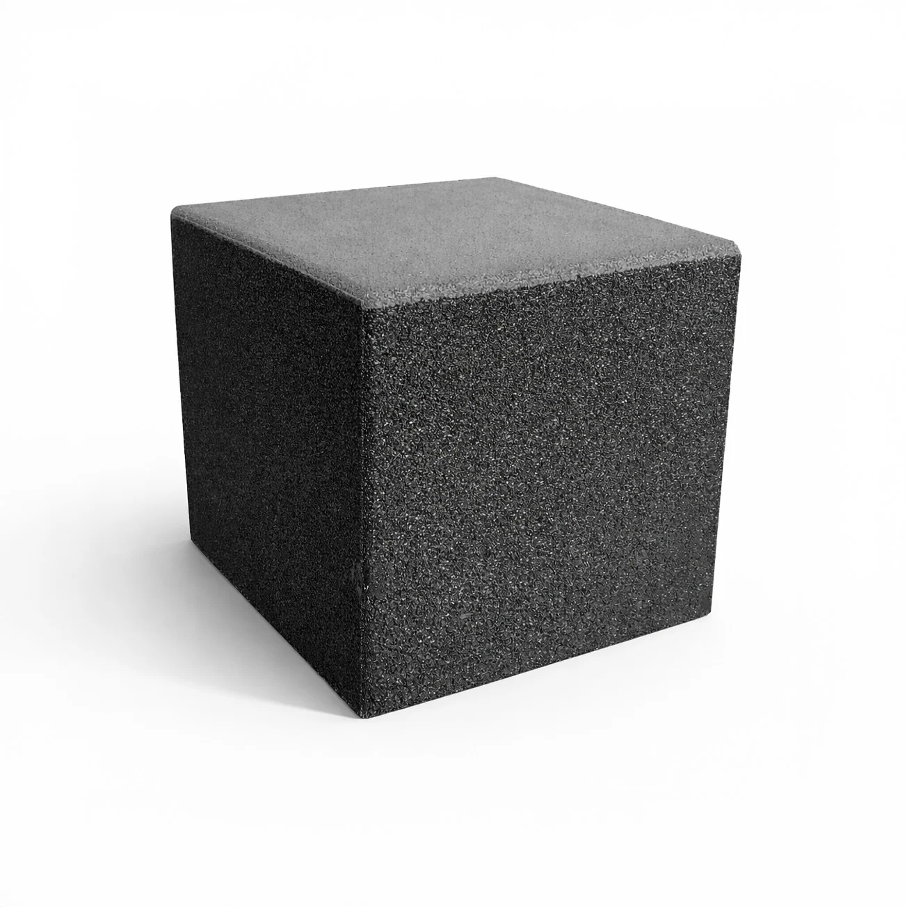 Tabouret / Jardinière - Hexcube® – Image 6