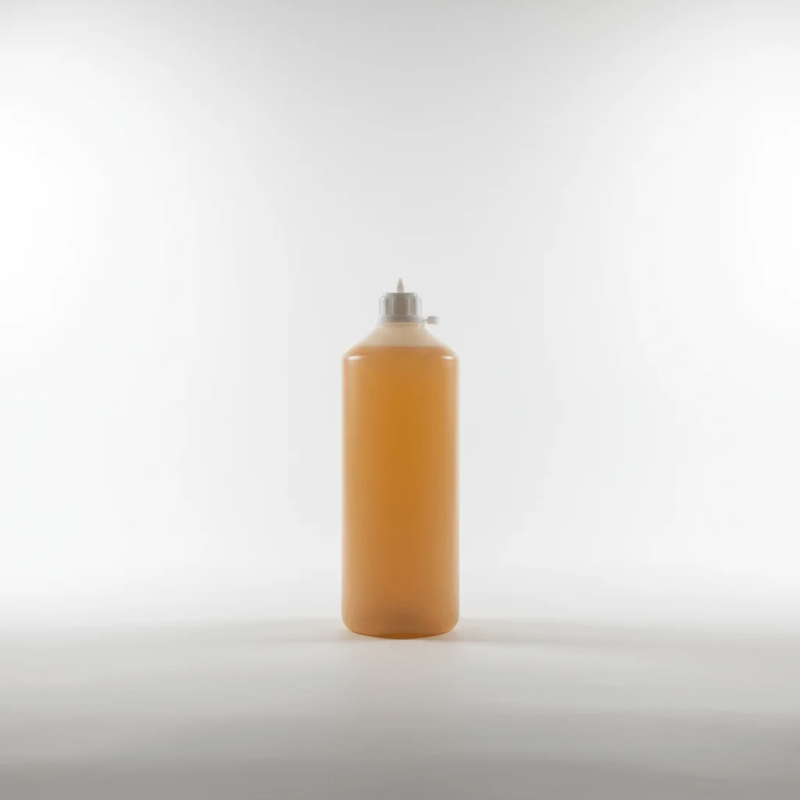 Colle liquide polyuréthane - PU59
