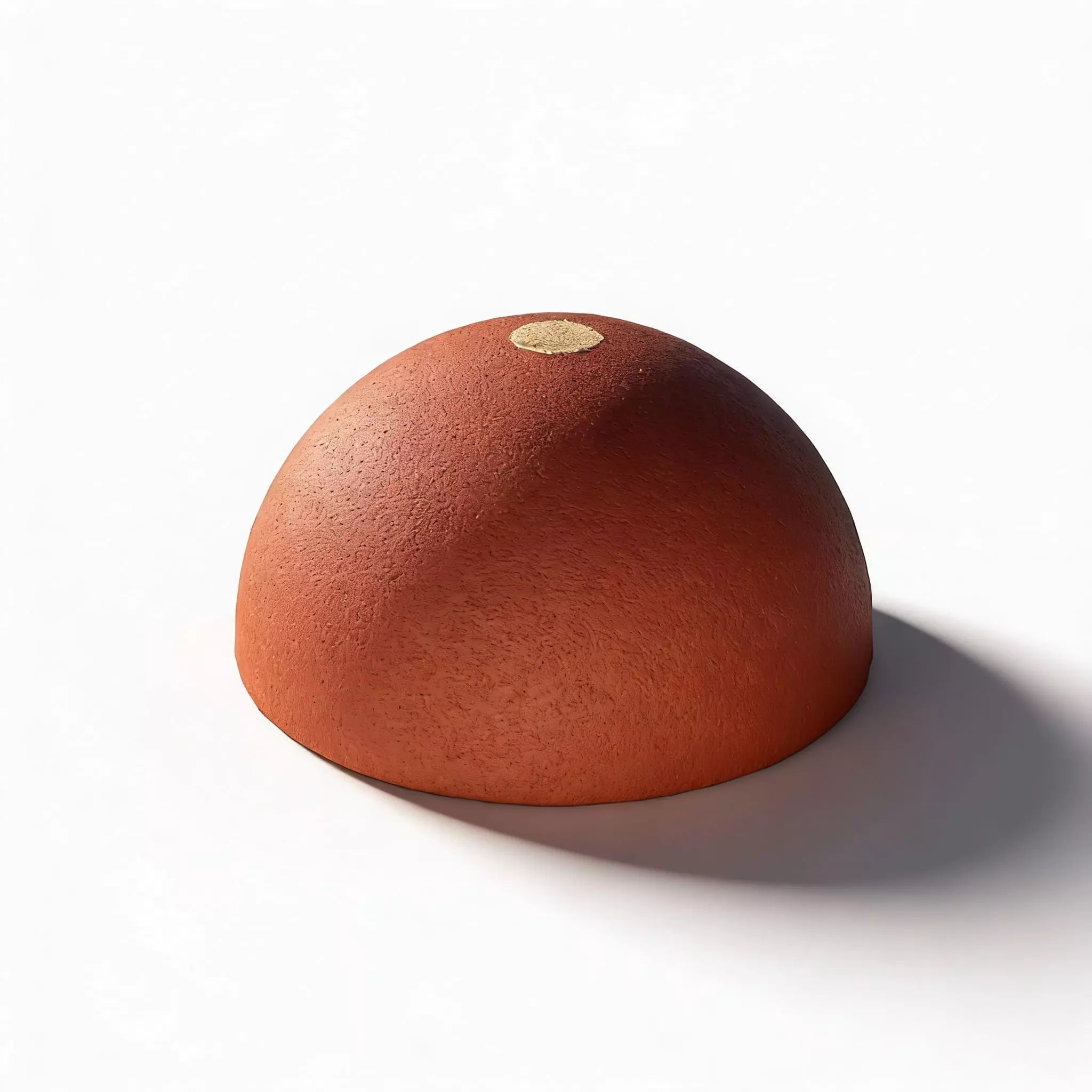 Demi-boule - Hexdalle® 430 – Image 3