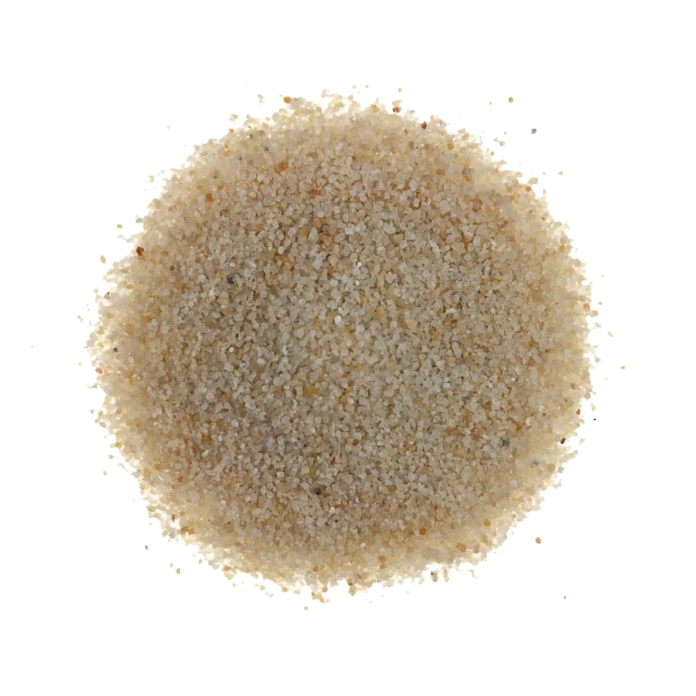 Sac de sable anti-dérapant - 25kg – Image 2