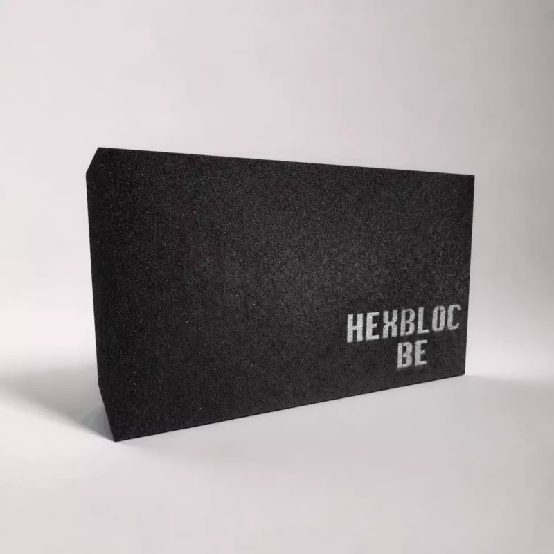 hexbloc-be
